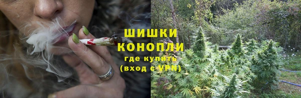 герыч Гусев
