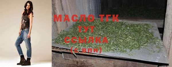 mix Сясьстрой